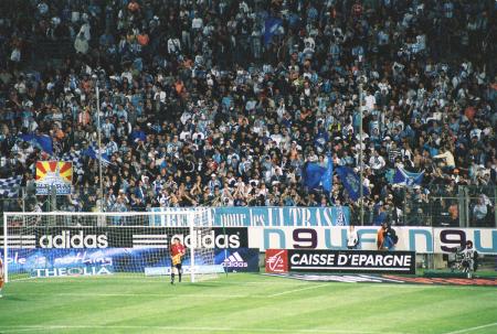 38-OM-STRASBOURG 03.jpg